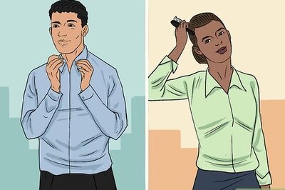 How to Be a Professional Teacher