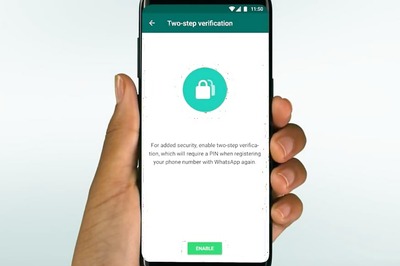 Man Arrested After Posting Covid-19 Patient's Picture on WhatsApp