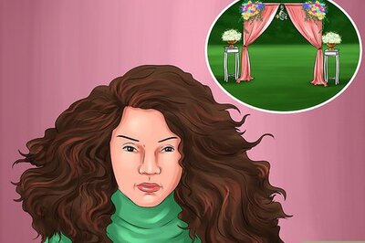 How to Plan a Medieval or Renaissance Wedding