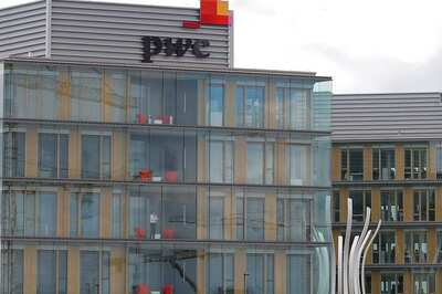 PwC to Create 30,000 Jobs in India over 5 Years; 80,000 Workforce by 2028 Likely: Report