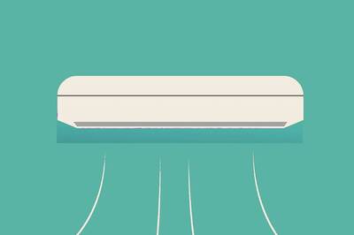 Heatwave In India: Split Or Window Air Conditioner; Inverter or Normal - Everything To Check Before Buying An AC