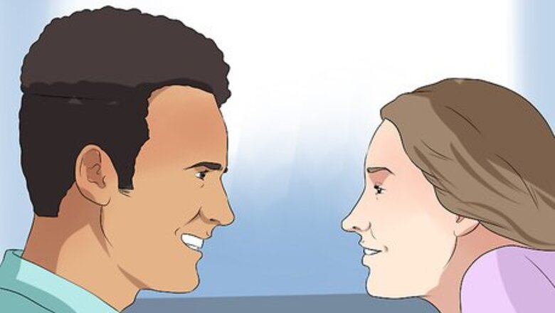 How to Be a More Confident Teen