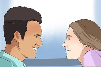 How to Be a More Confident Teen