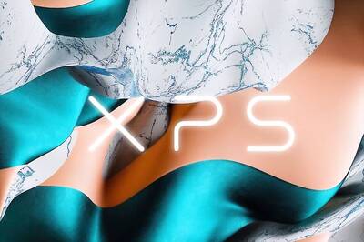 Dell XPS 13, XPS 15 With 10th-Gen Intel CPUs to Launch in India on July 8