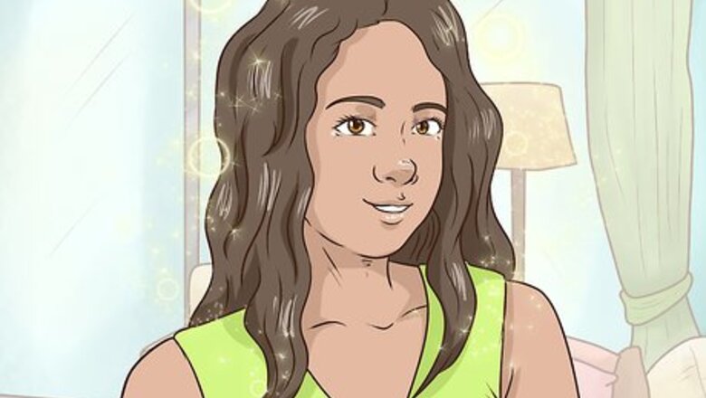 How to Look Like a Model Off Duty