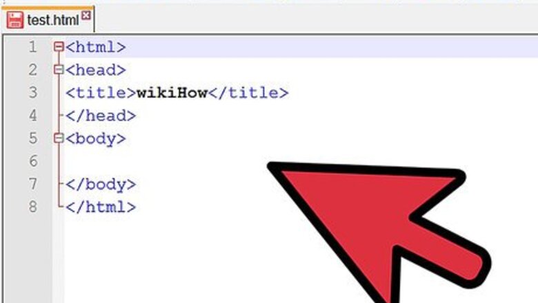 How to Use DIV and Span in HTML and CSS
