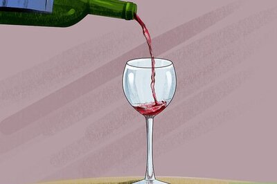How to Acquire the Taste for Wine