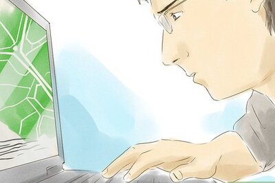 How to Move to the US Virgin Islands