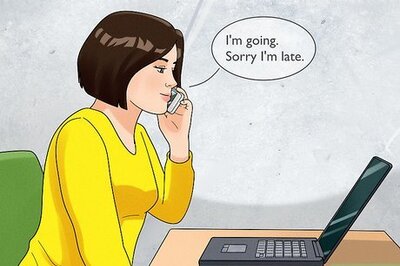 How to Handle Unreliable Friends