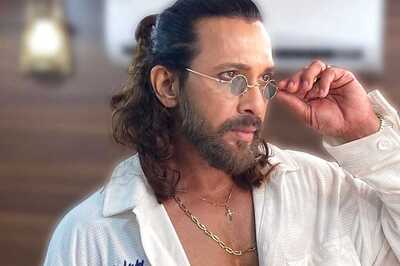 Happy Birthday Terence Lewis: A Look at his Best Choreographies Over the Years