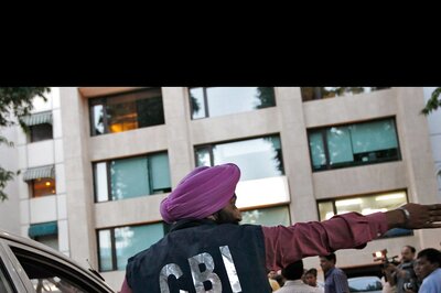 What General Consent to CBI Means & Why Bihar Could Soon Be the 10th State to Revoke It | News18 Explains