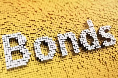 What Is Floating Rate Savings Bonds 2020 On RBI Portal & How To Invest?