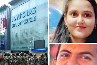 ‘No life Should Be Lost Like This’: Uncle Of UPSC Aspirant Who Drowned In Delhi Coaching Centre Basement