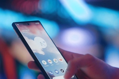 Keeping You Safe: How To Block Apps From Using Phone's Camera, Location Or Mic