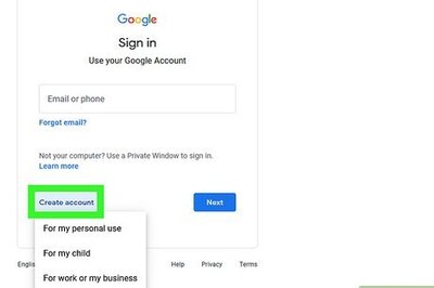 How to Verify If an Email Address Is Valid