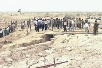 Pak trashes India's 26/11 dossier, says it's old info