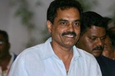 India have ended Aussie domination: Vengsarkar