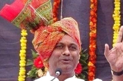 Telangana BJP Leader 'Gives 24 Hours Time' to KTR to Prove Rs 18,000 Cr Contract Allegation