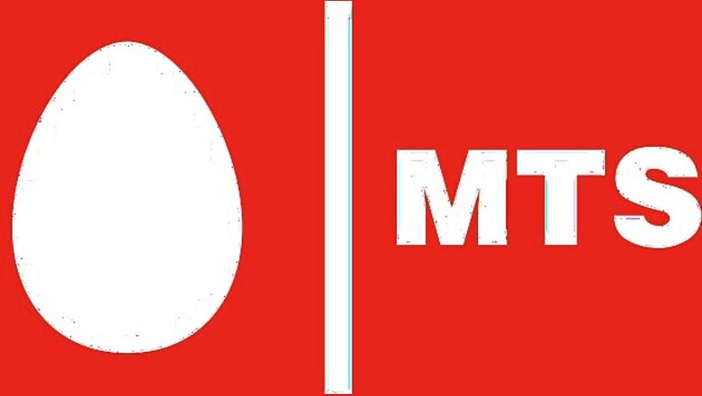 MTS lowers data tariff for Mumbai and Goa circles