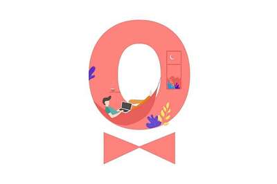 Dineout’s Contacless Service Extends to Groceries, Airports, Alcohol Shops and More