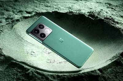 OnePlus 10 Pro India Launch Teased: First Look Video and What To Expect