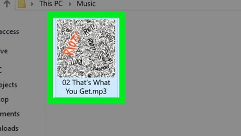 How to Add Custom Music to The Sims 2