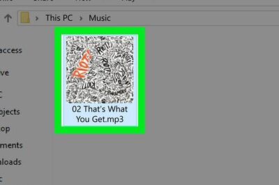 How to Add Custom Music to The Sims 2