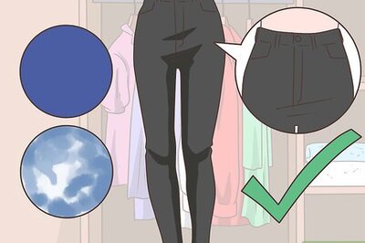 How to Look Like Eleanor Calder