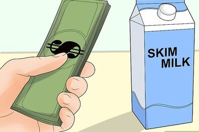 How to Add Calcium Into Your Weight Loss Diet