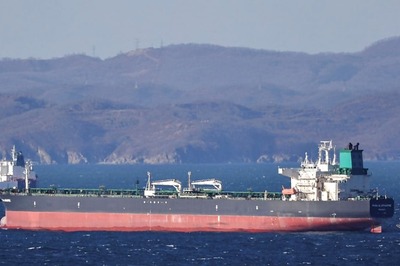 India's Import of Russian Oil Scales New High in May, More Than Combined Purchase From Saudi Arabia, Iraq, UAE, US