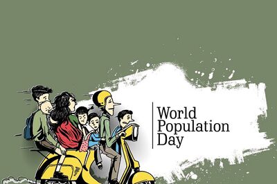 World Population Day 2023: Date, Theme, History, Significance, and Quotes