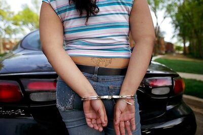 Mother Arrested After 4 Children Found Dead at Home in Tokyo