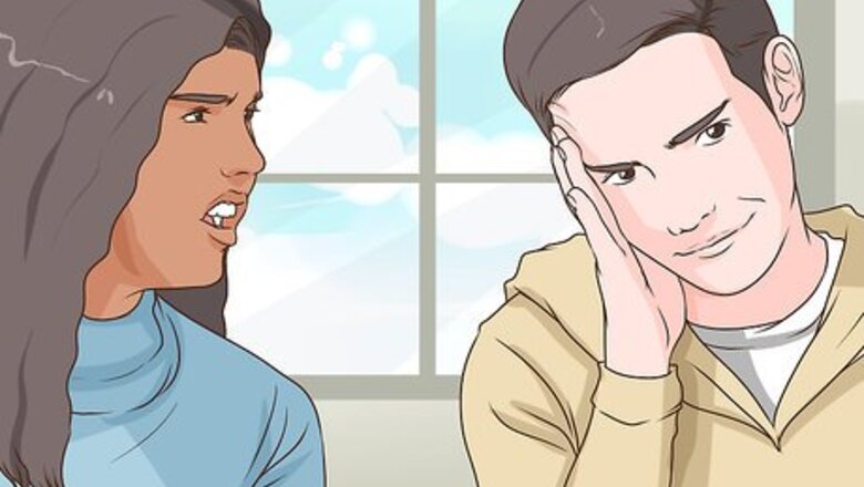 How to Shape Your Social Network for Happiness