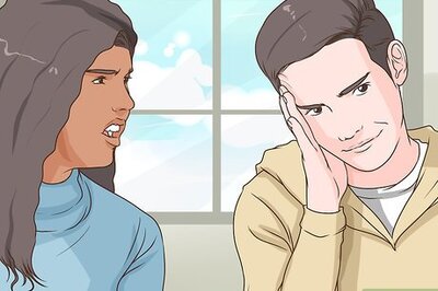 How to Shape Your Social Network for Happiness