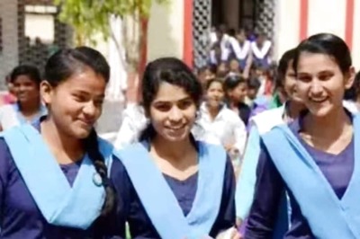 Tripura Board Class 12th Result 2024: How to Check Scores Online, via SMS, DigiLocker?