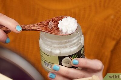 How to Remove Mascara