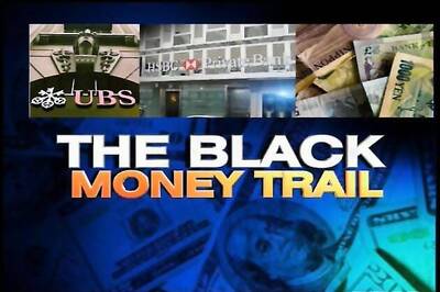 Delhi businessman admits to Rs 73 cr black money