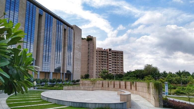 IIIT Delhi Offers PG Diploma in Computer Science, Artificial Intelligence