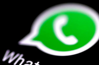 WhatsApp To Release Multi-Account Feature Soon: How It Works