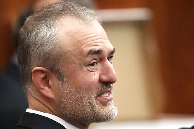 Gawker.com to Shut Down After Acquisition by Univision