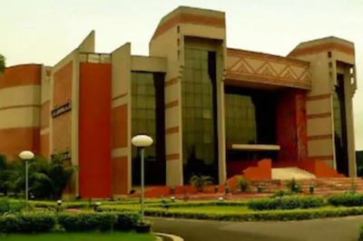 IIM Calcutta Placements: Highest Offers From Consulting Sector, Average Salary of Rs 35.07 Lakh Offered