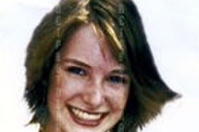 No relief for Kohli, SC refuses to stay extradition order