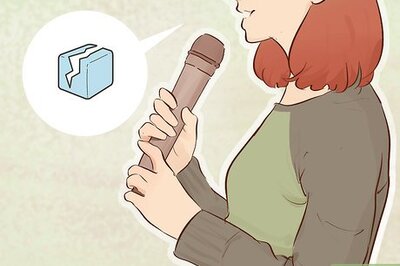 How to Teach Public Speaking