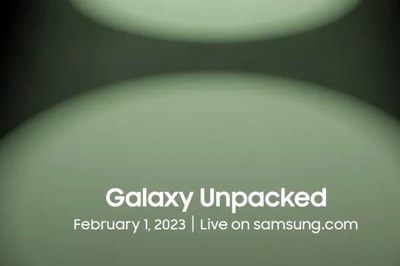 Samsung Galaxy S23 Series: One UI 5.1 Key Features Leaked Ahead Of Launch Event On Feb 1