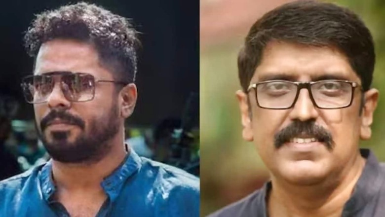 Why Aashiq Abu Has Called For B Unnikrishnan’s Removal From FEFKA