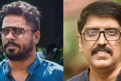Why Aashiq Abu Has Called For B Unnikrishnan’s Removal From FEFKA