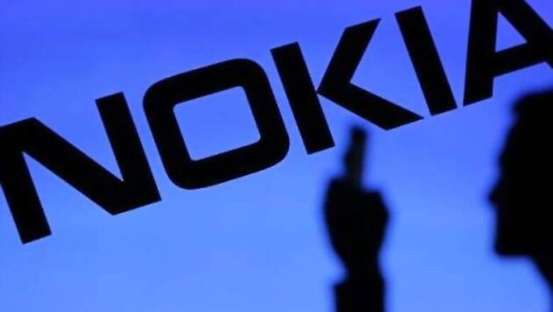 Nokia says to suspend handset production at India's Chennai plant from November 1