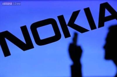 Nokia says to suspend handset production at India's Chennai plant from November 1