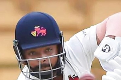 'Not Thinking About India Comeback': Prithvi Shaw's Prime Goal is to 'Win Ranji Trophy' For Mumbai