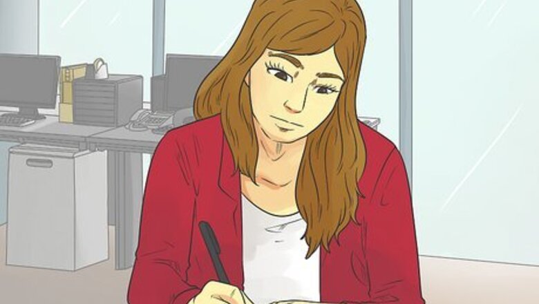 How to Prepare For a Graduation